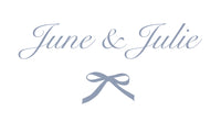 June & Julie