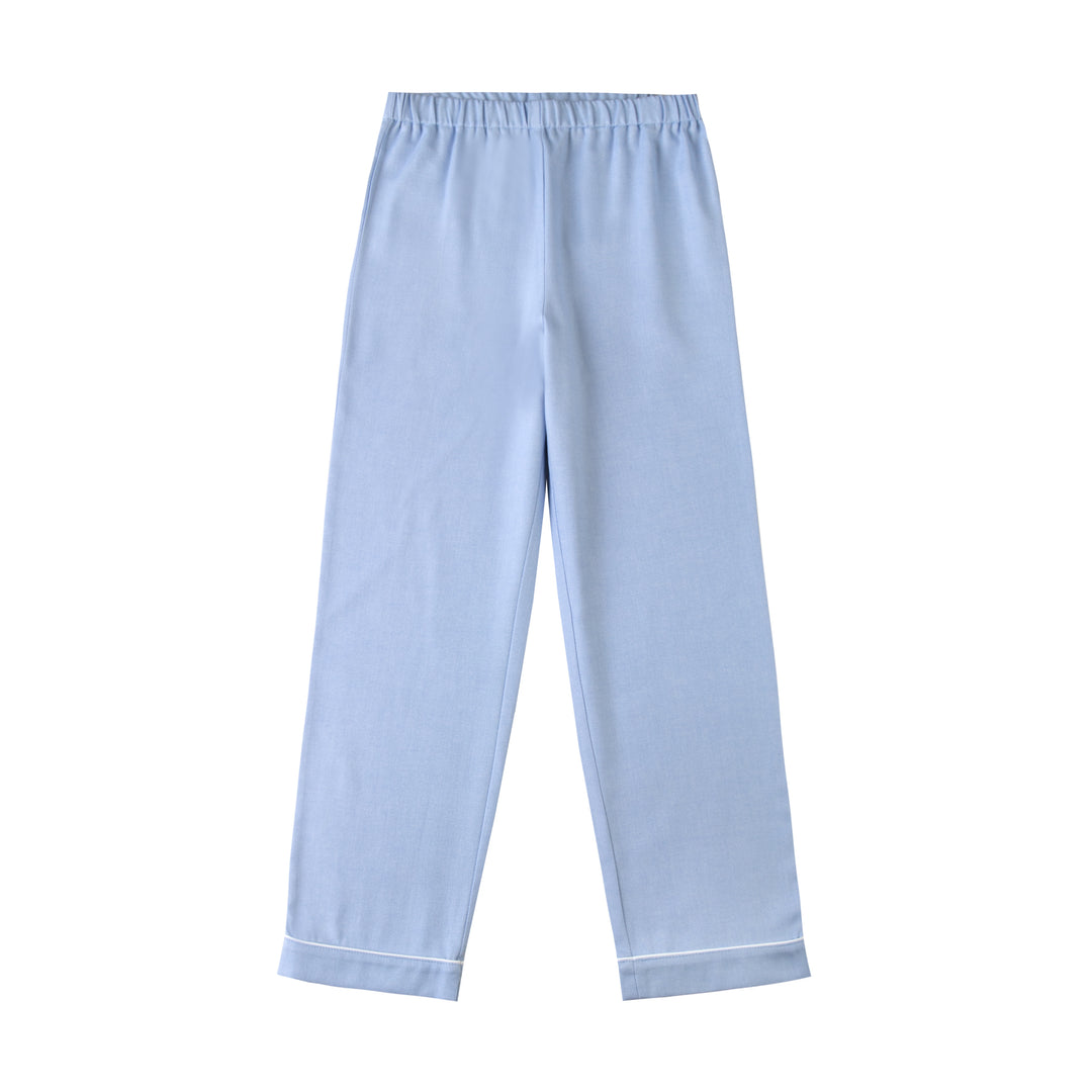 Schlafanzug Louis